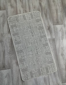 Безворсовый ковер Lana 19247-101 - высокое качество по лучшей цене в Украине.